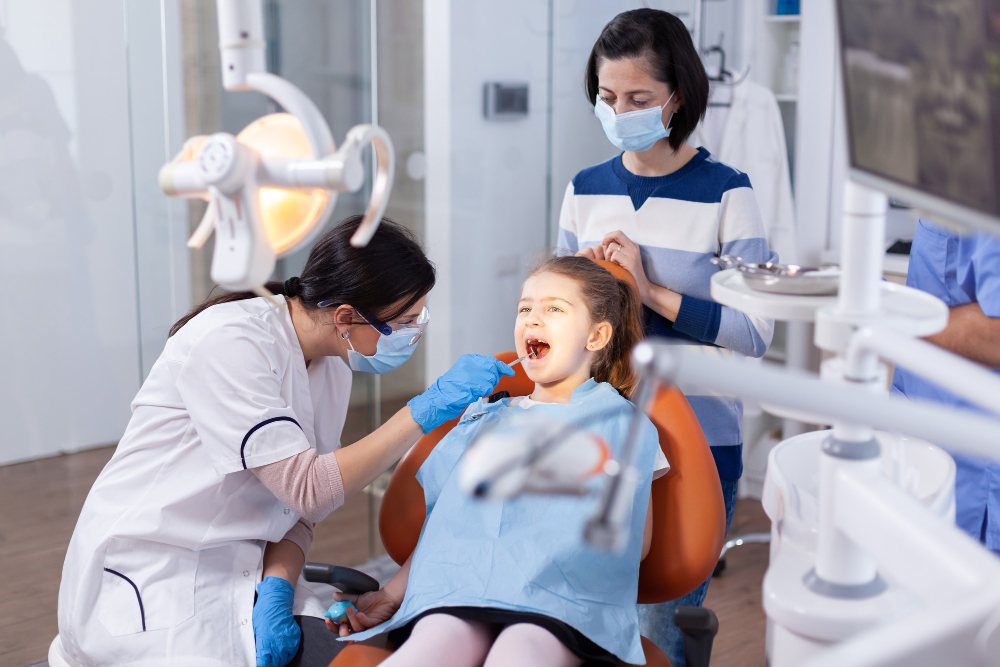 Appointment Software for Different Clinics - CLINICA ERP-