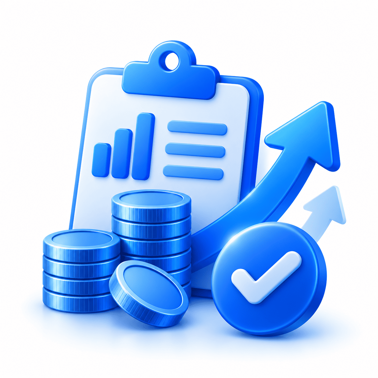 Malaysia e-Invoice Implementation-clinica