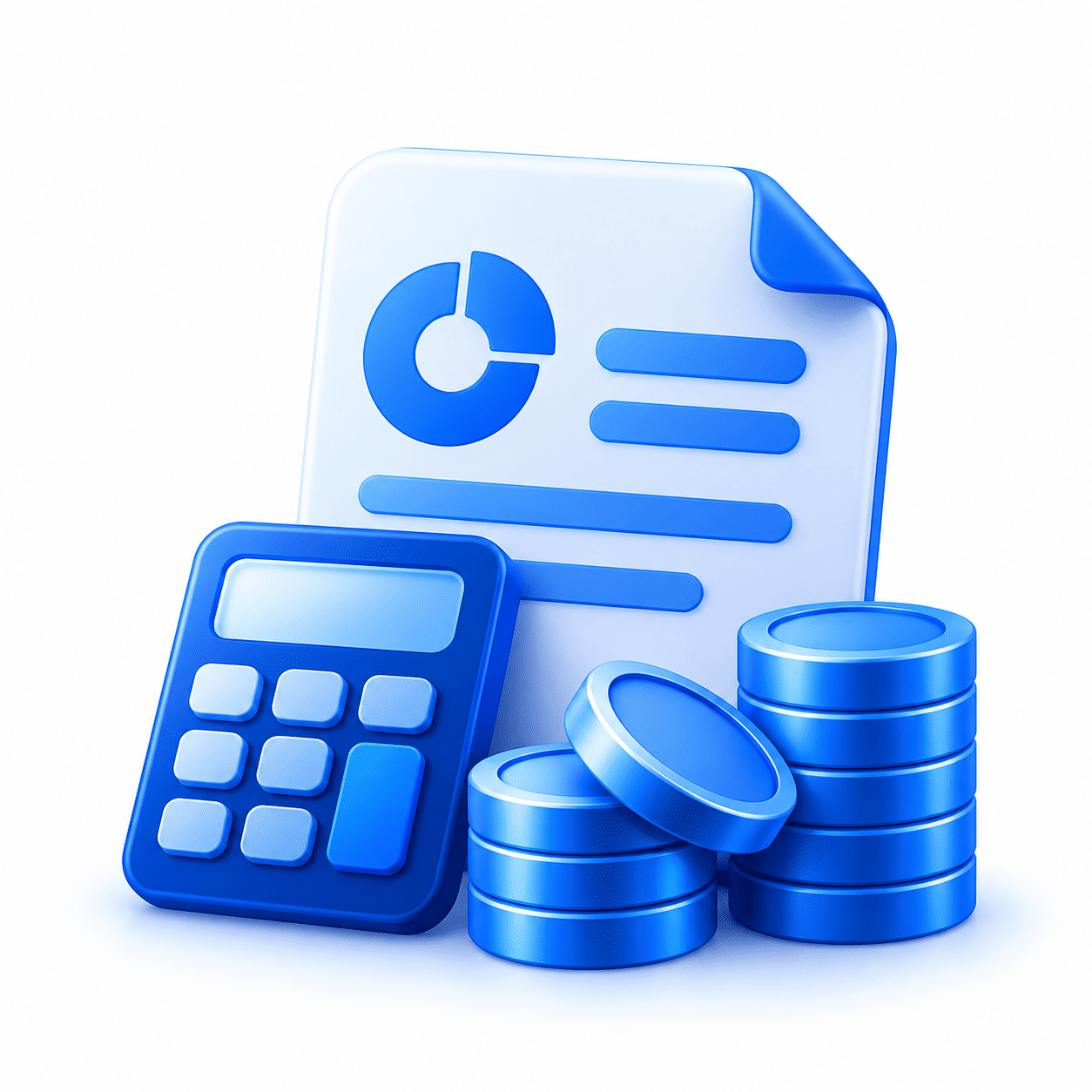 Malaysia e-Invoice Implementation-clinicaerp