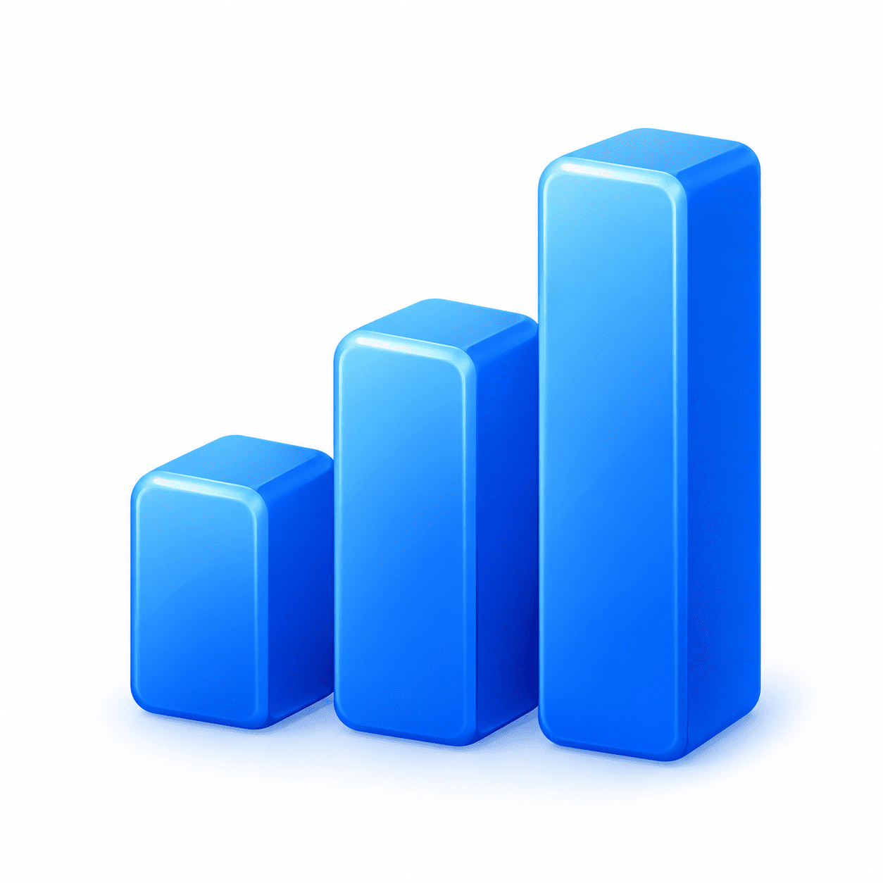 Malaysia e-Invoice Implementation-erp