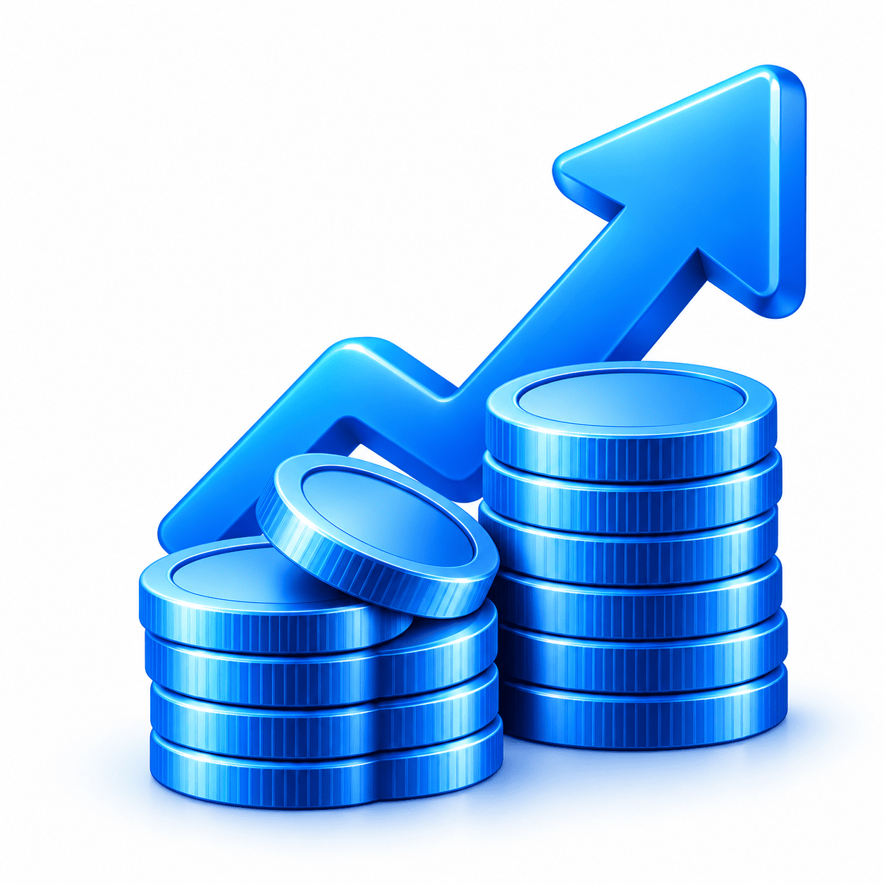 Malaysia e-Invoice Implementation