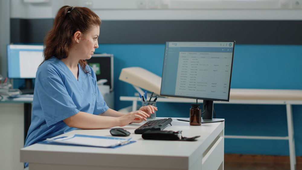 clinica-erp-doctor-management